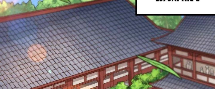 Thần Lan Kỳ Vực Vô Song Châu Chapter 11 - Trang 2