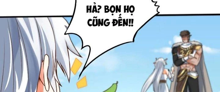 Thần Lan Kỳ Vực Vô Song Châu Chapter 11 - Trang 2