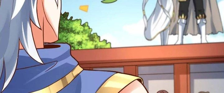 Thần Lan Kỳ Vực Vô Song Châu Chapter 11 - Trang 2