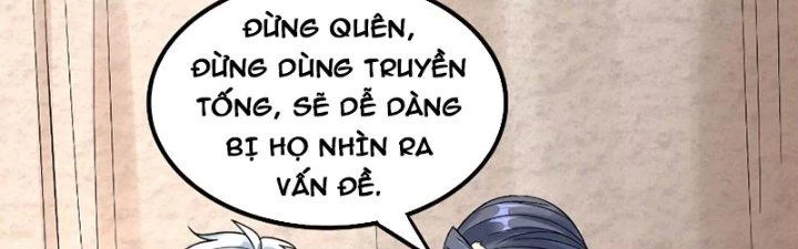 Thần Lan Kỳ Vực Vô Song Châu Chapter 11 - Trang 2
