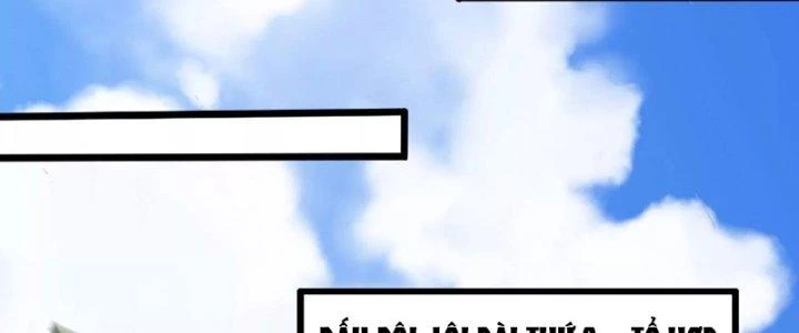 Thần Lan Kỳ Vực Vô Song Châu Chapter 11 - Trang 2