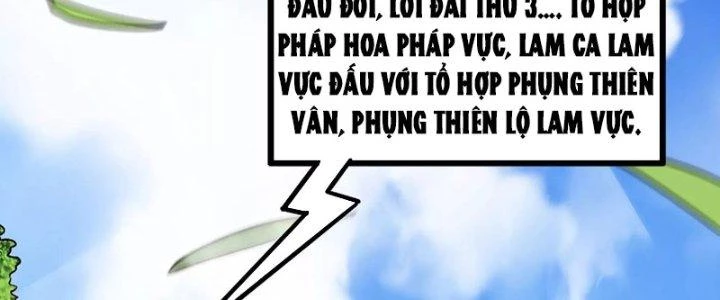 Thần Lan Kỳ Vực Vô Song Châu Chapter 11 - Trang 2