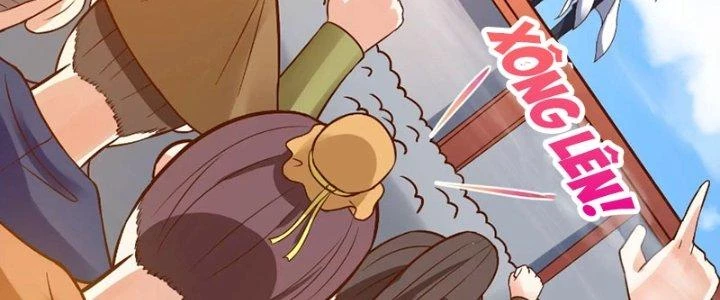 Thần Lan Kỳ Vực Vô Song Châu Chapter 11 - Trang 2