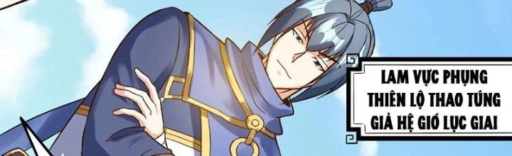 Thần Lan Kỳ Vực Vô Song Châu Chapter 11 - Trang 2