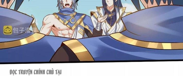 Thần Lan Kỳ Vực Vô Song Châu Chapter 11 - Trang 2