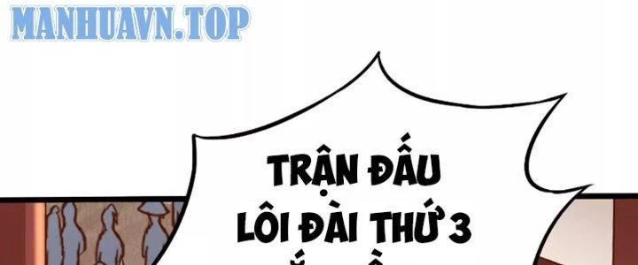 Thần Lan Kỳ Vực Vô Song Châu Chapter 11 - Trang 2