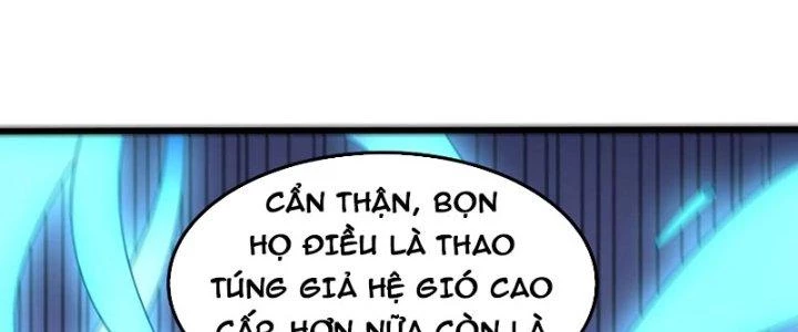 Thần Lan Kỳ Vực Vô Song Châu Chapter 11 - Trang 2
