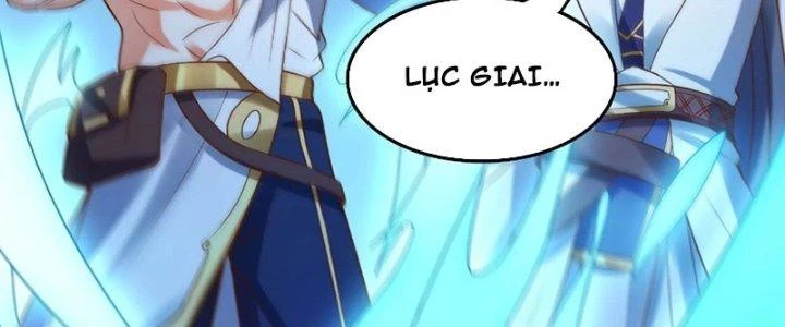 Thần Lan Kỳ Vực Vô Song Châu Chapter 11 - Trang 2
