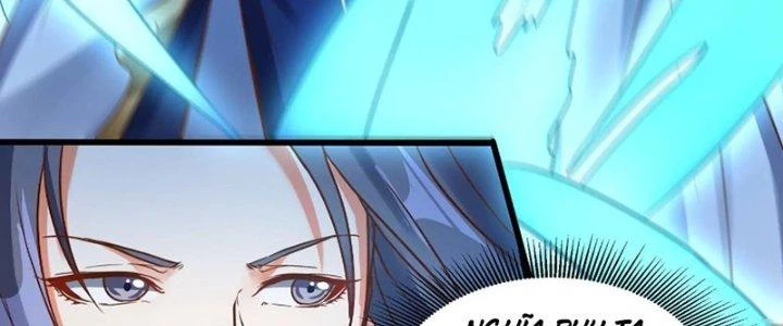 Thần Lan Kỳ Vực Vô Song Châu Chapter 11 - Trang 2