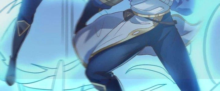 Thần Lan Kỳ Vực Vô Song Châu Chapter 11 - Trang 2