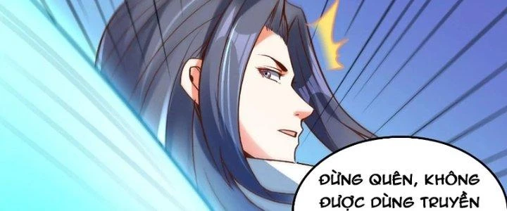 Thần Lan Kỳ Vực Vô Song Châu Chapter 11 - Trang 2