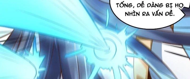 Thần Lan Kỳ Vực Vô Song Châu Chapter 11 - Trang 2