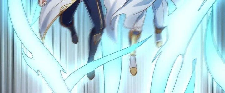 Thần Lan Kỳ Vực Vô Song Châu Chapter 11 - Trang 2