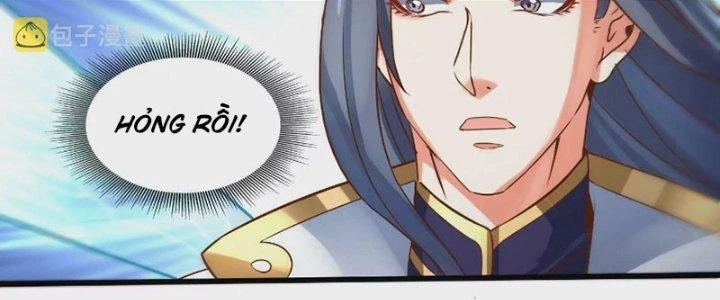 Thần Lan Kỳ Vực Vô Song Châu Chapter 11 - Trang 2