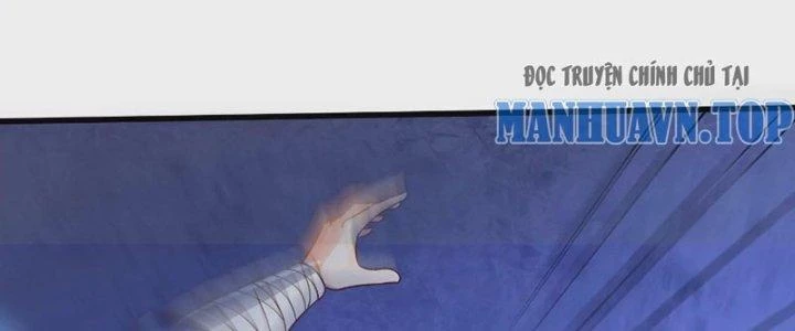 Thần Lan Kỳ Vực Vô Song Châu Chapter 11 - Trang 2