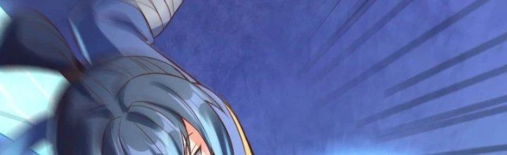 Thần Lan Kỳ Vực Vô Song Châu Chapter 11 - Trang 2