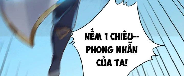 Thần Lan Kỳ Vực Vô Song Châu Chapter 11 - Trang 2