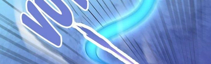 Thần Lan Kỳ Vực Vô Song Châu Chapter 11 - Trang 2