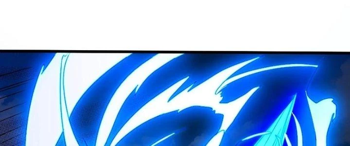 Thần Lan Kỳ Vực Vô Song Châu Chapter 11 - Trang 2
