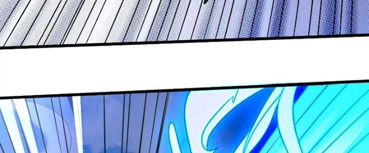 Thần Lan Kỳ Vực Vô Song Châu Chapter 11 - Trang 2
