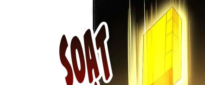 Thần Lan Kỳ Vực Vô Song Châu Chapter 11 - Trang 2