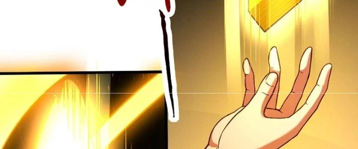 Thần Lan Kỳ Vực Vô Song Châu Chapter 11 - Trang 2