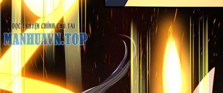 Thần Lan Kỳ Vực Vô Song Châu Chapter 11 - Trang 2