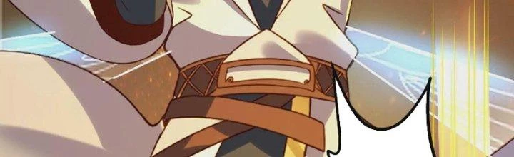 Thần Lan Kỳ Vực Vô Song Châu Chapter 11 - Trang 2