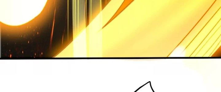 Thần Lan Kỳ Vực Vô Song Châu Chapter 11 - Trang 2