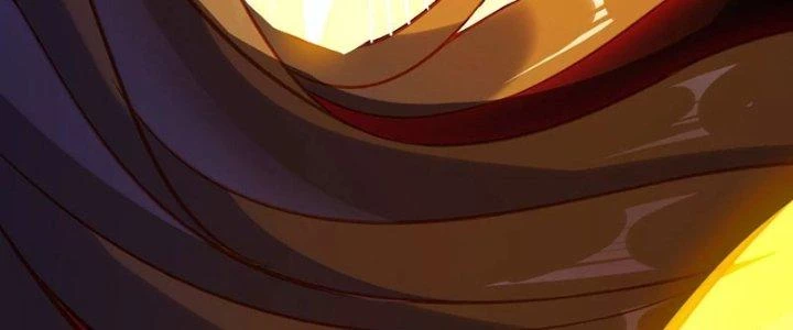 Thần Lan Kỳ Vực Vô Song Châu Chapter 11 - Trang 2