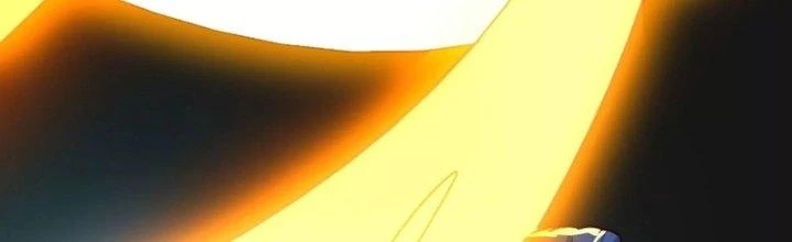 Thần Lan Kỳ Vực Vô Song Châu Chapter 11 - Trang 2
