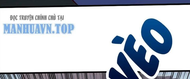 Thần Lan Kỳ Vực Vô Song Châu Chapter 11 - Trang 2