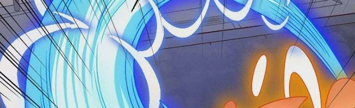Thần Lan Kỳ Vực Vô Song Châu Chapter 11 - Trang 2