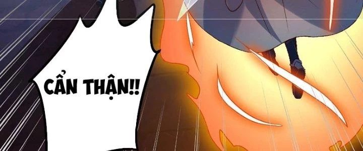 Thần Lan Kỳ Vực Vô Song Châu Chapter 11 - Trang 2