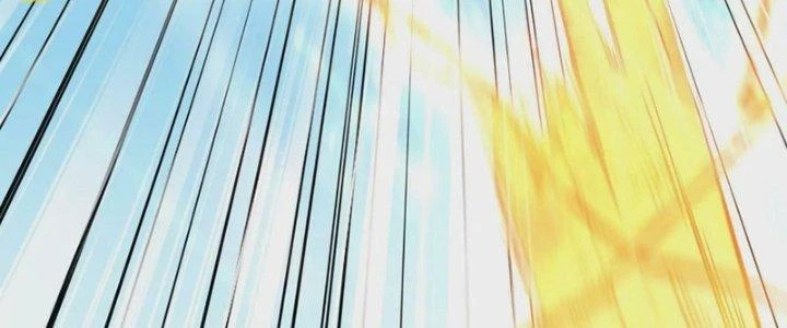Thần Lan Kỳ Vực Vô Song Châu Chapter 11 - Trang 2