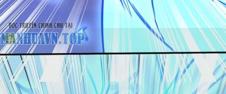 Thần Lan Kỳ Vực Vô Song Châu Chapter 11 - Trang 2