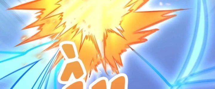 Thần Lan Kỳ Vực Vô Song Châu Chapter 11 - Trang 2