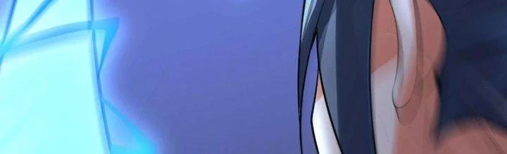 Thần Lan Kỳ Vực Vô Song Châu Chapter 11 - Trang 2