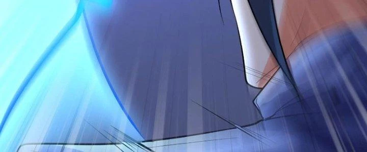 Thần Lan Kỳ Vực Vô Song Châu Chapter 11 - Trang 2