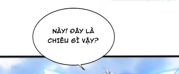Thần Lan Kỳ Vực Vô Song Châu Chapter 11 - Trang 2