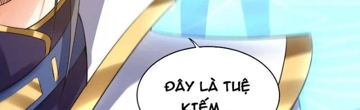 Thần Lan Kỳ Vực Vô Song Châu Chapter 11 - Trang 2