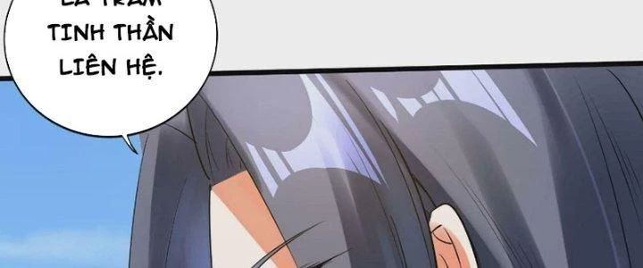 Thần Lan Kỳ Vực Vô Song Châu Chapter 11 - Trang 2
