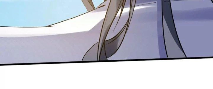 Thần Lan Kỳ Vực Vô Song Châu Chapter 11 - Trang 2