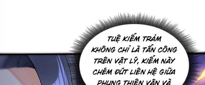 Thần Lan Kỳ Vực Vô Song Châu Chapter 11 - Trang 2