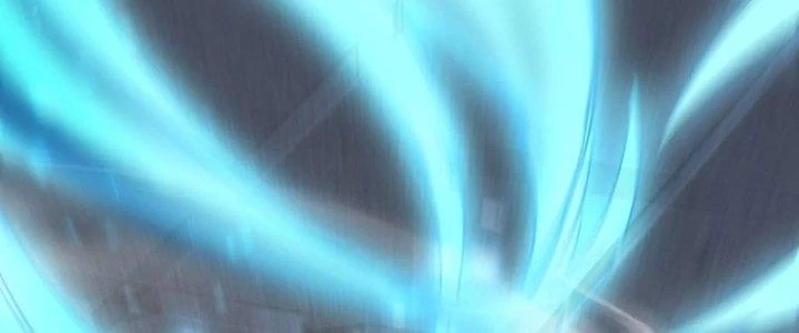 Thần Lan Kỳ Vực Vô Song Châu Chapter 11 - Trang 2
