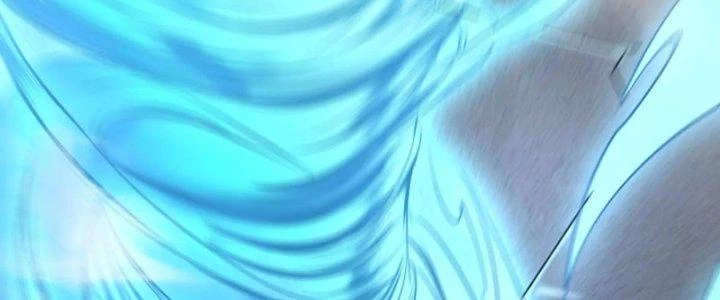 Thần Lan Kỳ Vực Vô Song Châu Chapter 11 - Trang 2