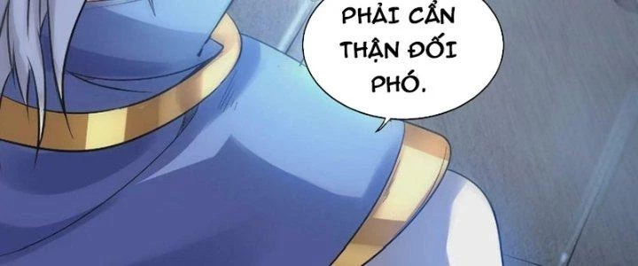 Thần Lan Kỳ Vực Vô Song Châu Chapter 11 - Trang 2