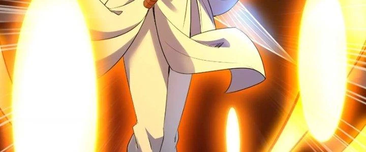 Thần Lan Kỳ Vực Vô Song Châu Chapter 11 - Trang 2