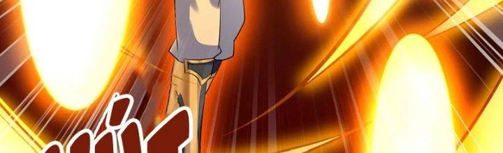 Thần Lan Kỳ Vực Vô Song Châu Chapter 11 - Trang 2