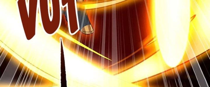 Thần Lan Kỳ Vực Vô Song Châu Chapter 11 - Trang 2